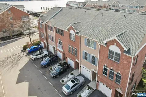 247 Brower Court West New York NJ 07093