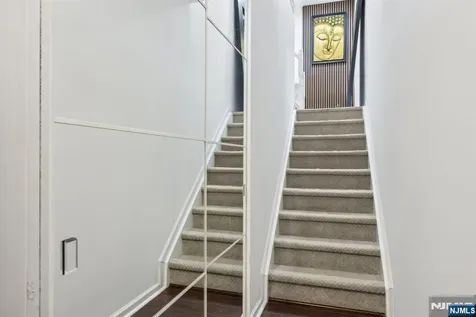 247 Brower Court West New York NJ 07093