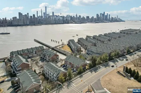 247 Brower Court West New York NJ 07093