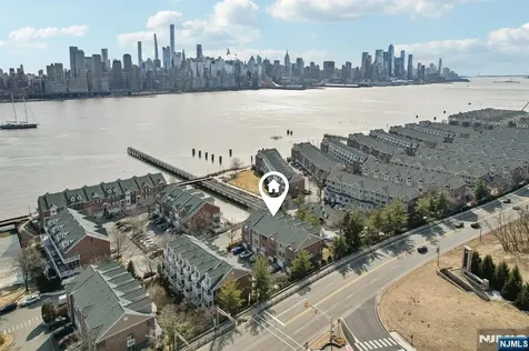 247 Brower Court West New York NJ 07093