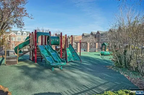 247 Brower Court West New York NJ 07093