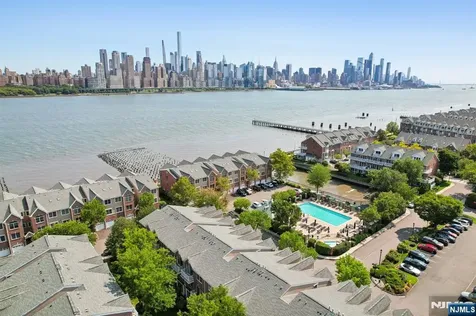 247 Brower Court West New York NJ 07093