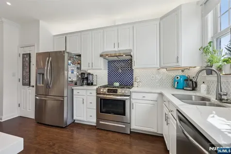 247 Brower Court West New York NJ 07093