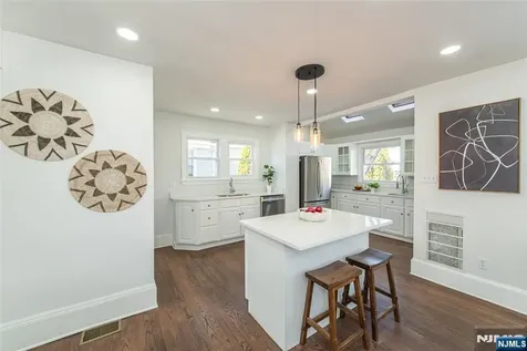 180 Malone Avenue Belleville NJ 07109