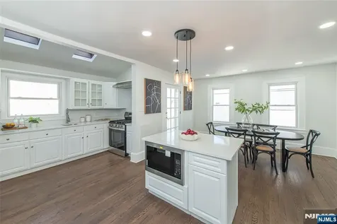 180 Malone Avenue Belleville NJ 07109