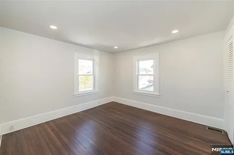 180 Malone Avenue Belleville NJ 07109