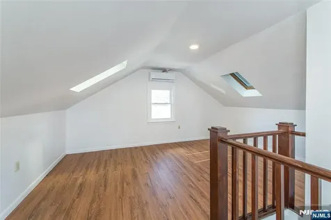 180 Malone Avenue Belleville NJ 07109