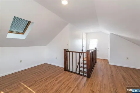 180 Malone Avenue Belleville NJ 07109