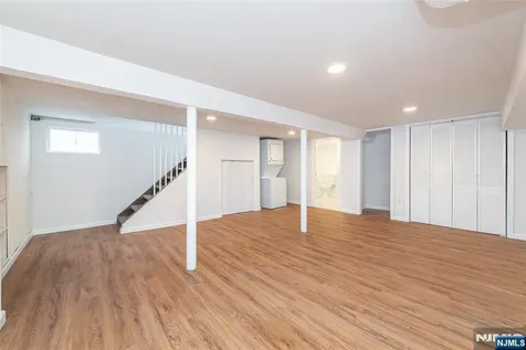 180 Malone Avenue Belleville NJ 07109