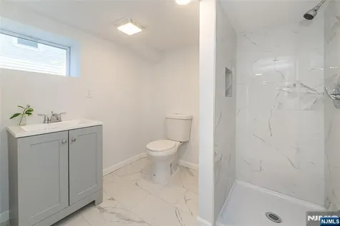 180 Malone Avenue Belleville NJ 07109