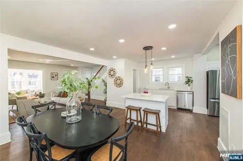 180 Malone Avenue Belleville NJ 07109