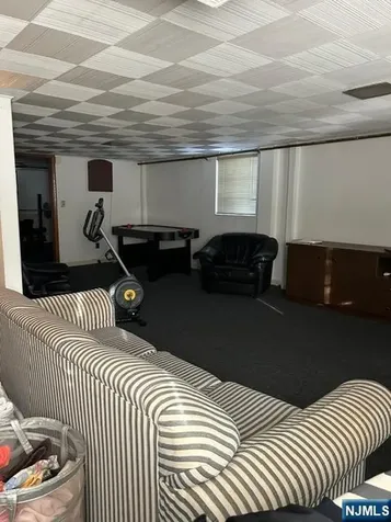 216 Westview Avenue Fort Lee NJ 07024