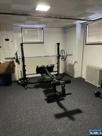 216 Westview Avenue Fort Lee NJ 07024