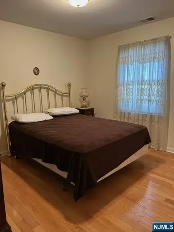 216 Westview Avenue Fort Lee NJ 07024