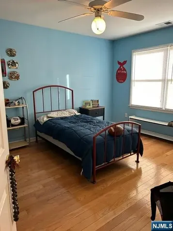 216 Westview Avenue Fort Lee NJ 07024