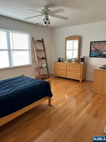 216 Westview Avenue Fort Lee NJ 07024