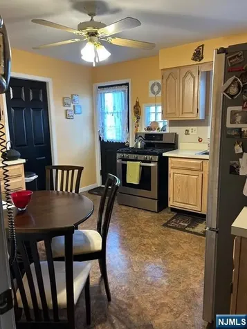 216 Westview Avenue Fort Lee NJ 07024