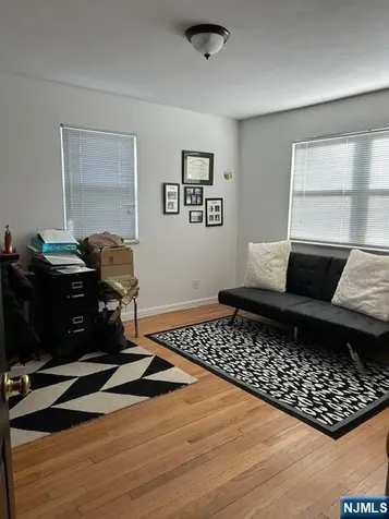 216 Westview Avenue Fort Lee NJ 07024