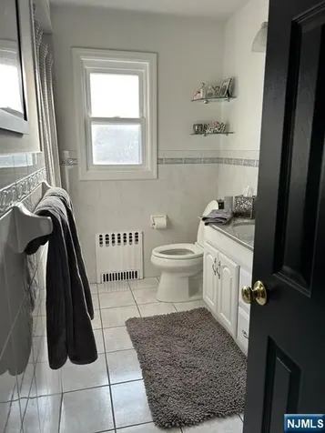 216 Westview Avenue Fort Lee NJ 07024