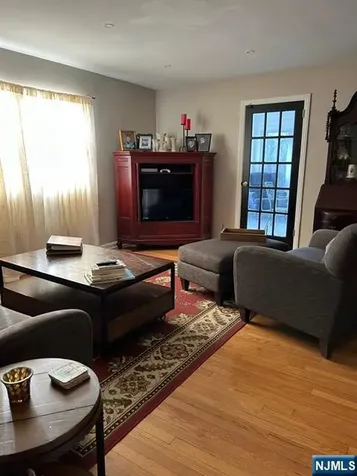 216 Westview Avenue Fort Lee NJ 07024