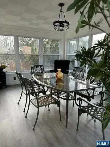 216 Westview Avenue Fort Lee NJ 07024