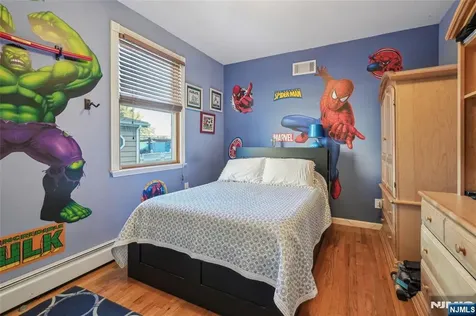 220 Webster Avenue Lyndhurst NJ 07071