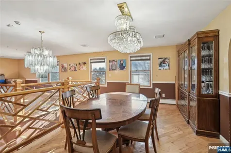 220 Webster Avenue Lyndhurst NJ 07071