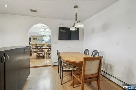 220 Webster Avenue Lyndhurst NJ 07071