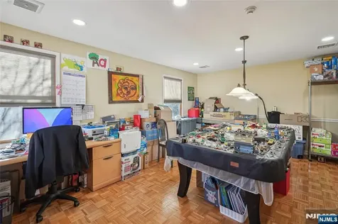 220 Webster Avenue Lyndhurst NJ 07071