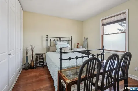 220 Webster Avenue Lyndhurst NJ 07071