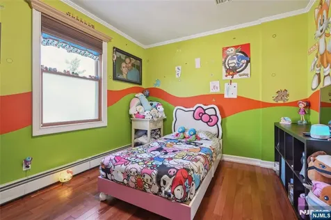 220 Webster Avenue Lyndhurst NJ 07071