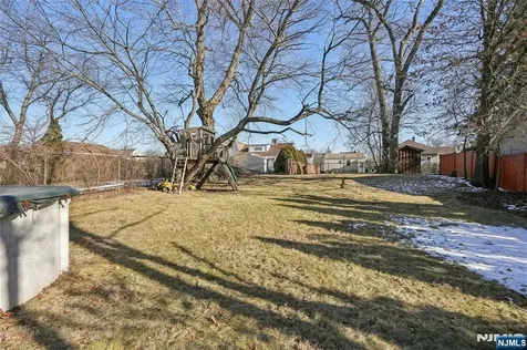 220 Webster Avenue Lyndhurst NJ 07071
