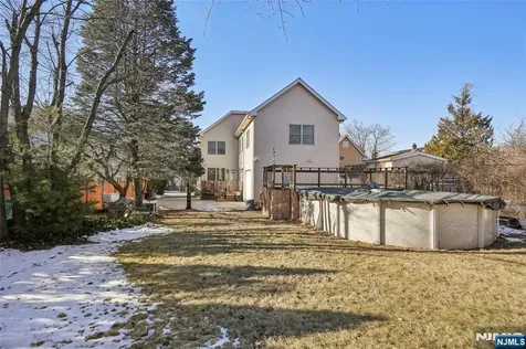 220 Webster Avenue Lyndhurst NJ 07071