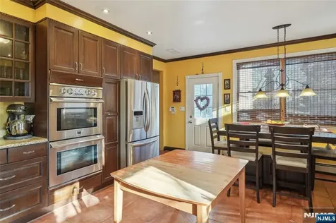 220 Webster Avenue Lyndhurst NJ 07071