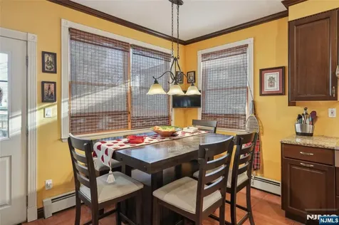 220 Webster Avenue Lyndhurst NJ 07071