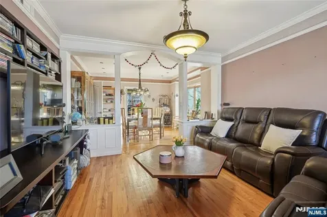220 Webster Avenue Lyndhurst NJ 07071