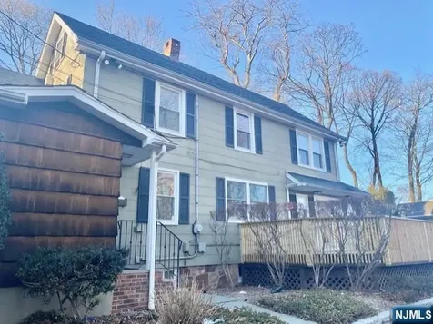 81 W Ivy Lane Englewood NJ 07631