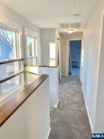 81 W Ivy Lane Englewood NJ 07631