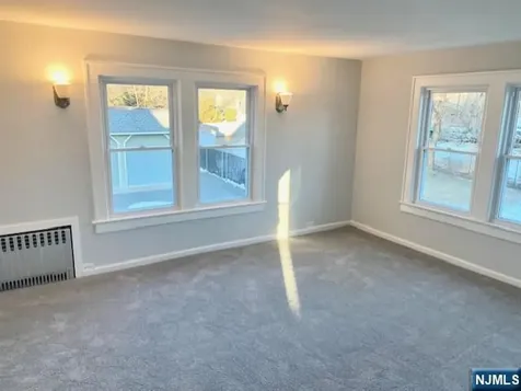 81 W Ivy Lane Englewood NJ 07631