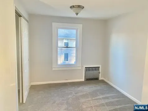 81 W Ivy Lane Englewood NJ 07631