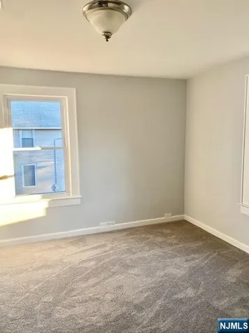 81 W Ivy Lane Englewood NJ 07631