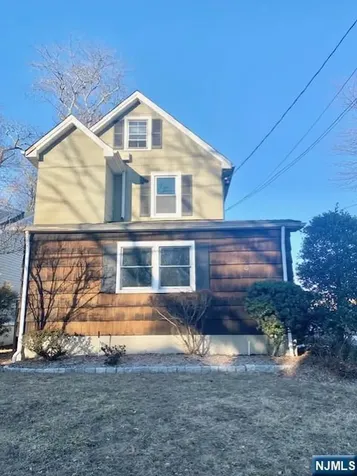 81 W Ivy Lane Englewood NJ 07631