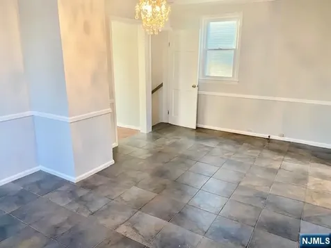 81 W Ivy Lane Englewood NJ 07631