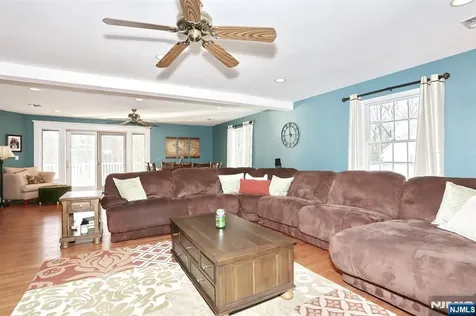 617 Roberge Drive River Vale NJ 07675