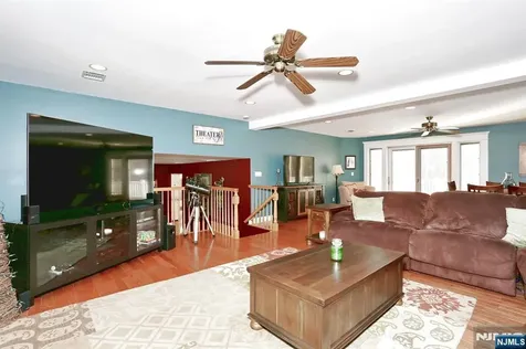617 Roberge Drive River Vale NJ 07675