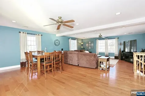 617 Roberge Drive River Vale NJ 07675