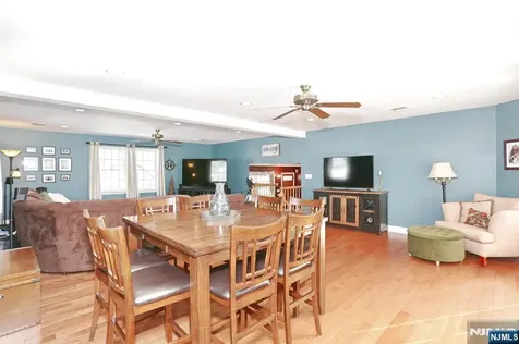 617 Roberge Drive River Vale NJ 07675