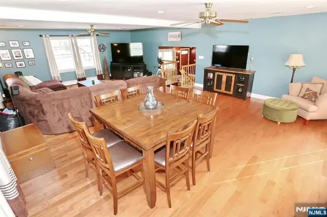 617 Roberge Drive River Vale NJ 07675