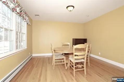 617 Roberge Drive River Vale NJ 07675