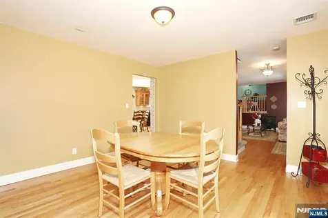617 Roberge Drive River Vale NJ 07675